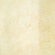 Плитка 60*60 UNIKA CREMA LUNA LAPPATO RETTIFICATO